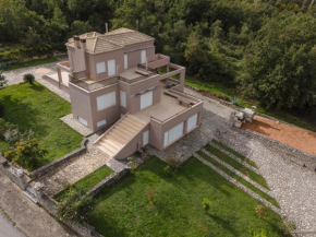 Villa Portitsa